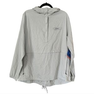 Columbia PFG Crystal Springs Hoodie